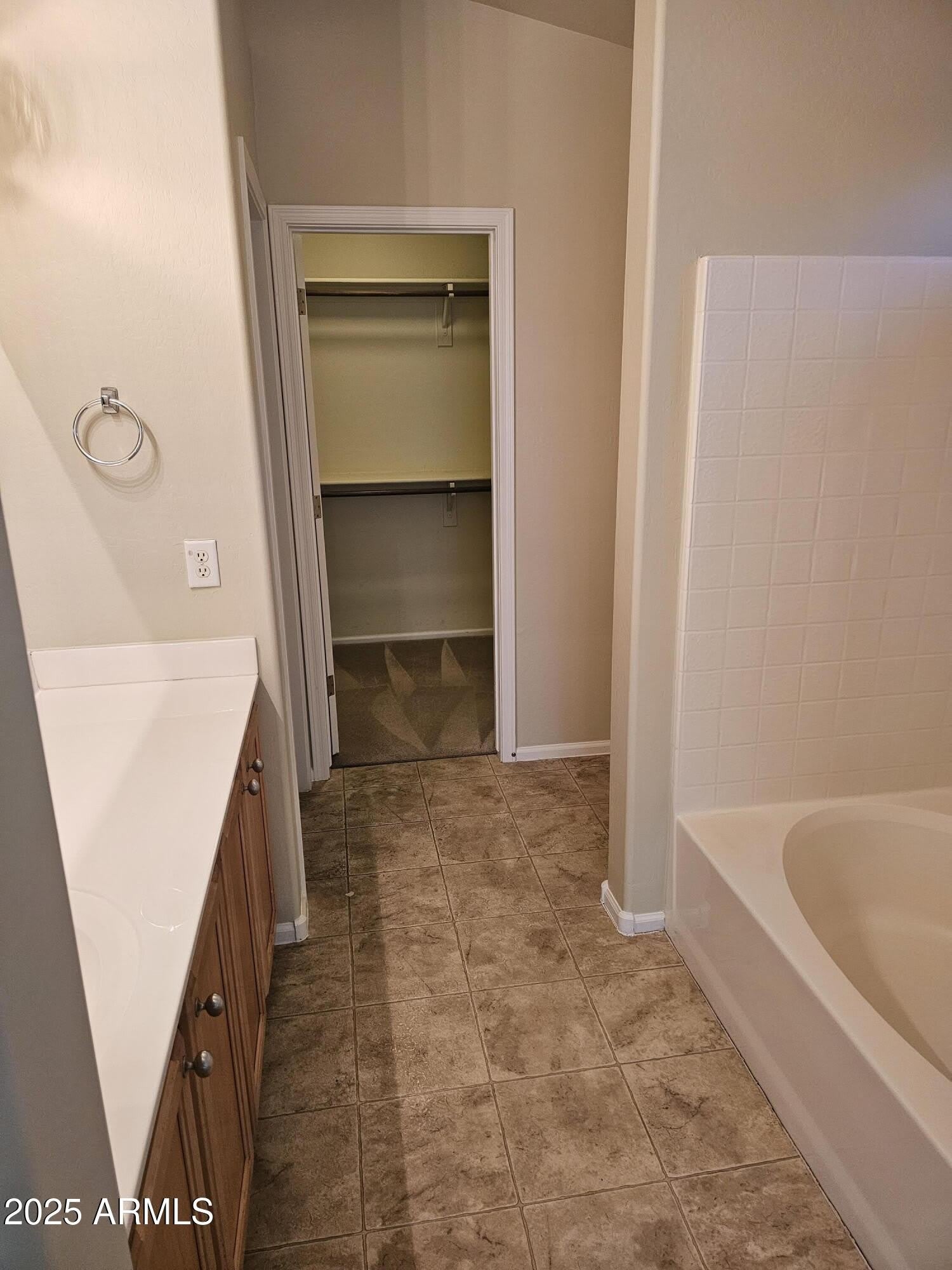 13217 W Mauna Loa Lane – photo 5
