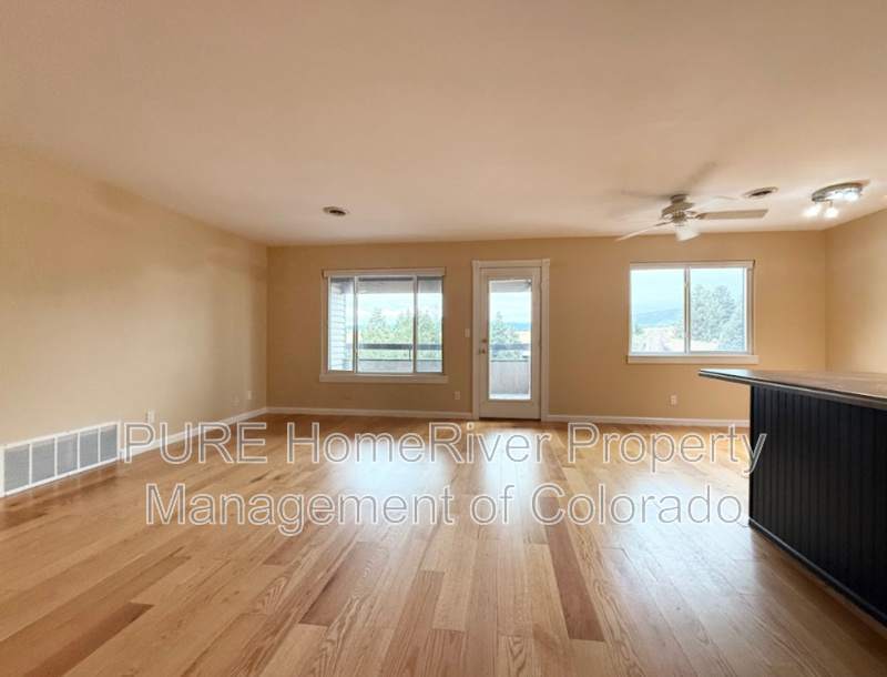 6590 Delmonico Dr – photo 3