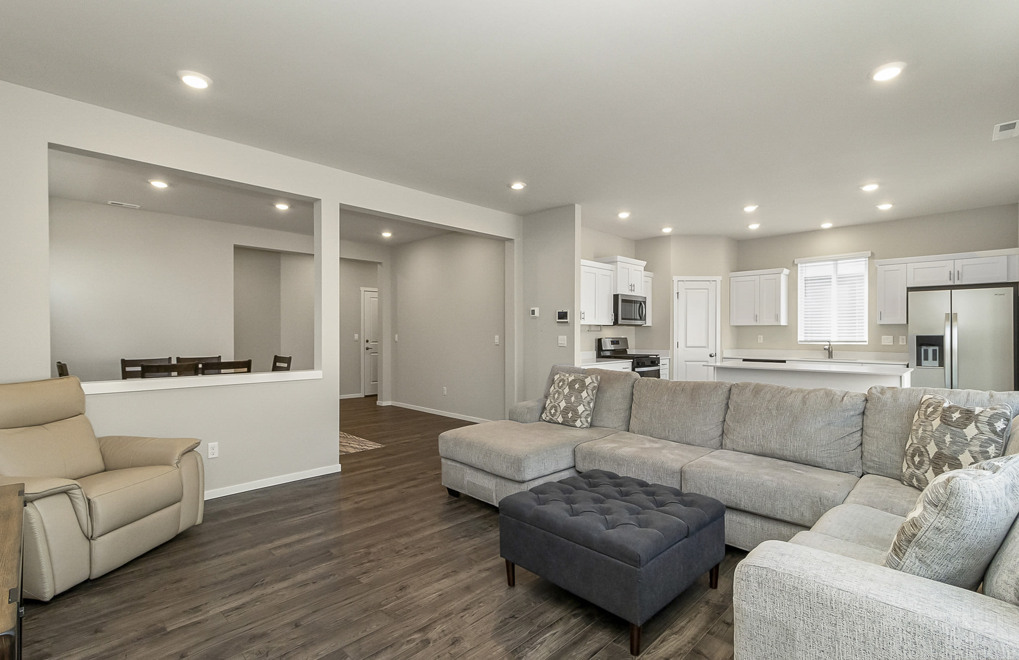 7405 281st Street Northwest – photo 5