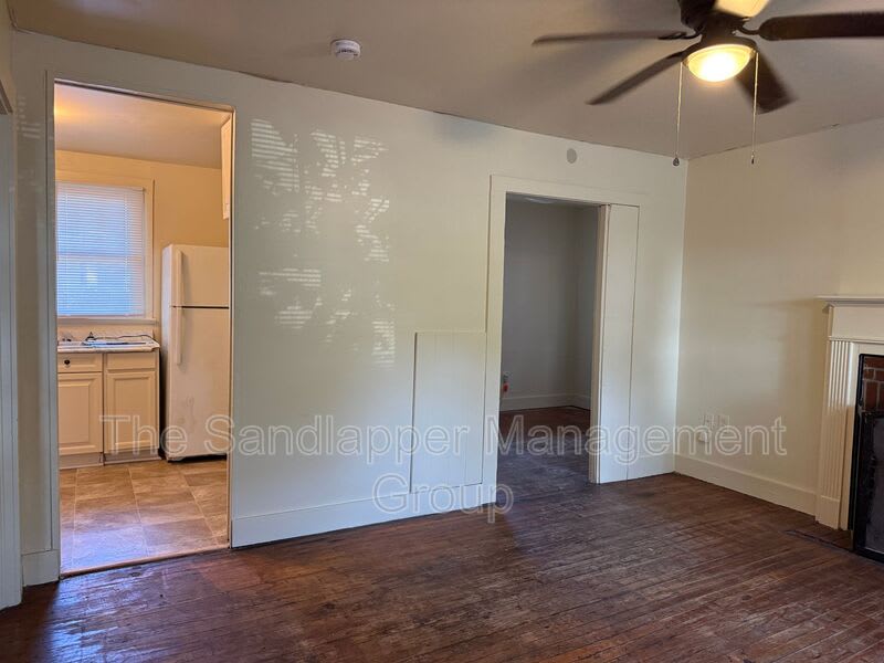 3427 Navajo Street – photo 4