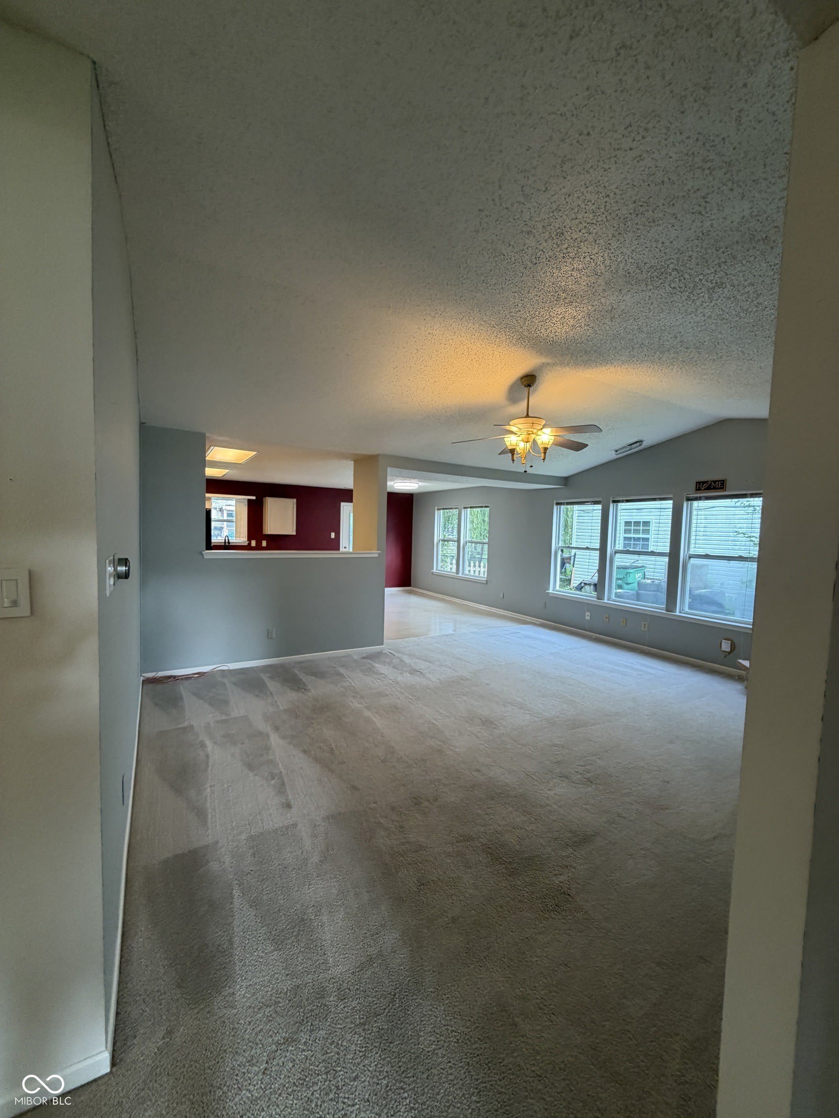 14277 Orange Blossom Trail – photo 5