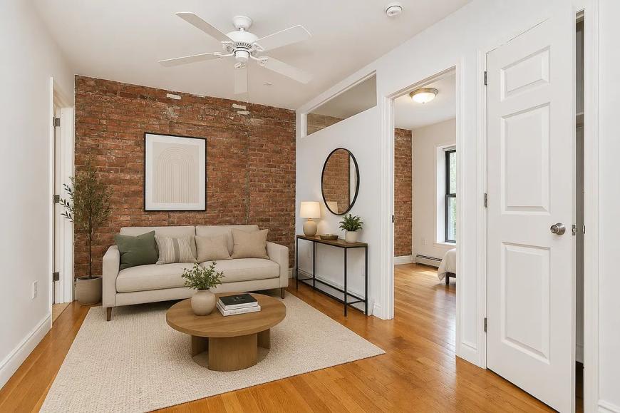 325 East 10th Street – photo 2