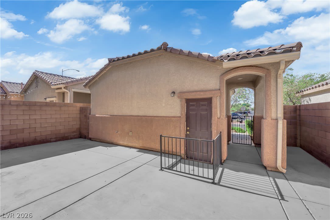8779 Salvestrin Point Avenue – photo 4