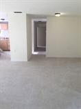 1049 Terry Avenue S – photo 2