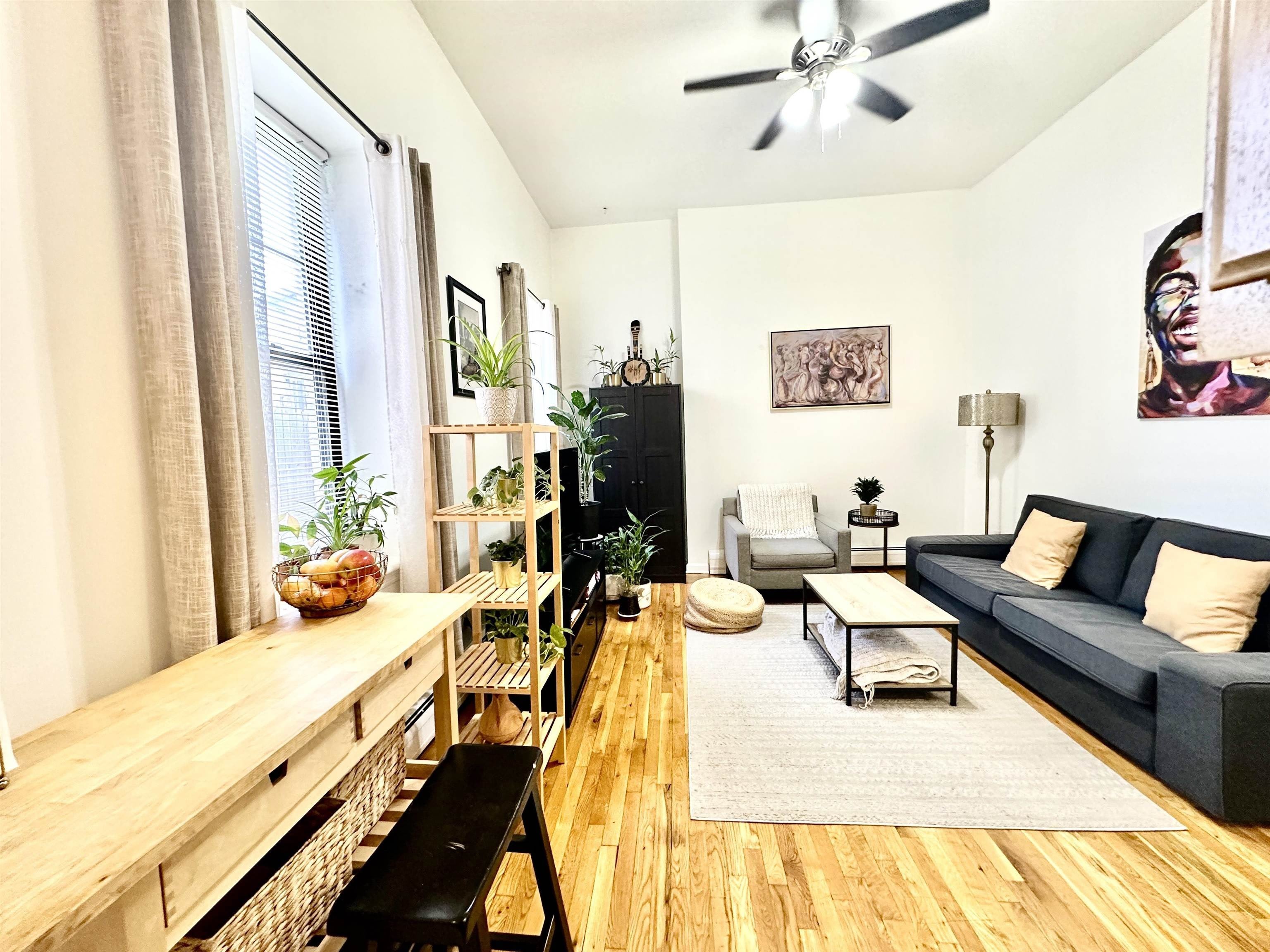 86 South St – photo 3