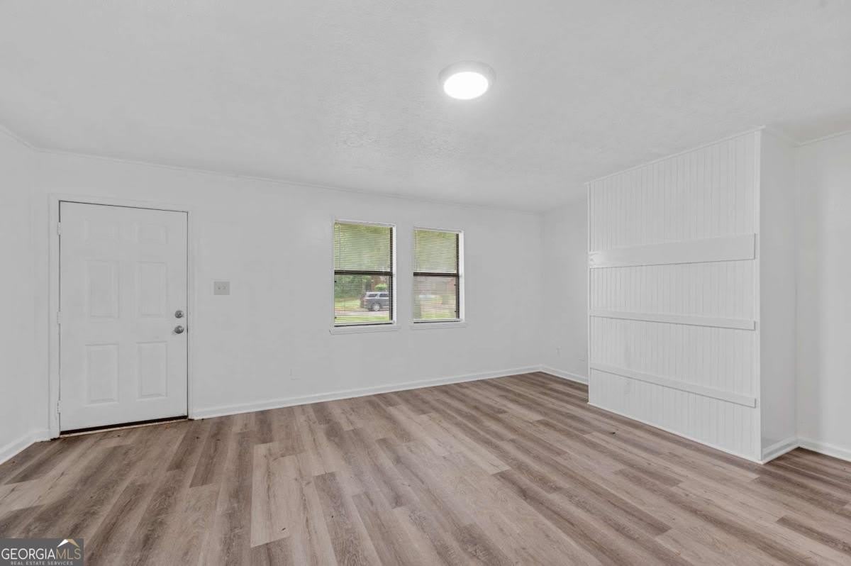 117 Tanglewood Drive – photo 4