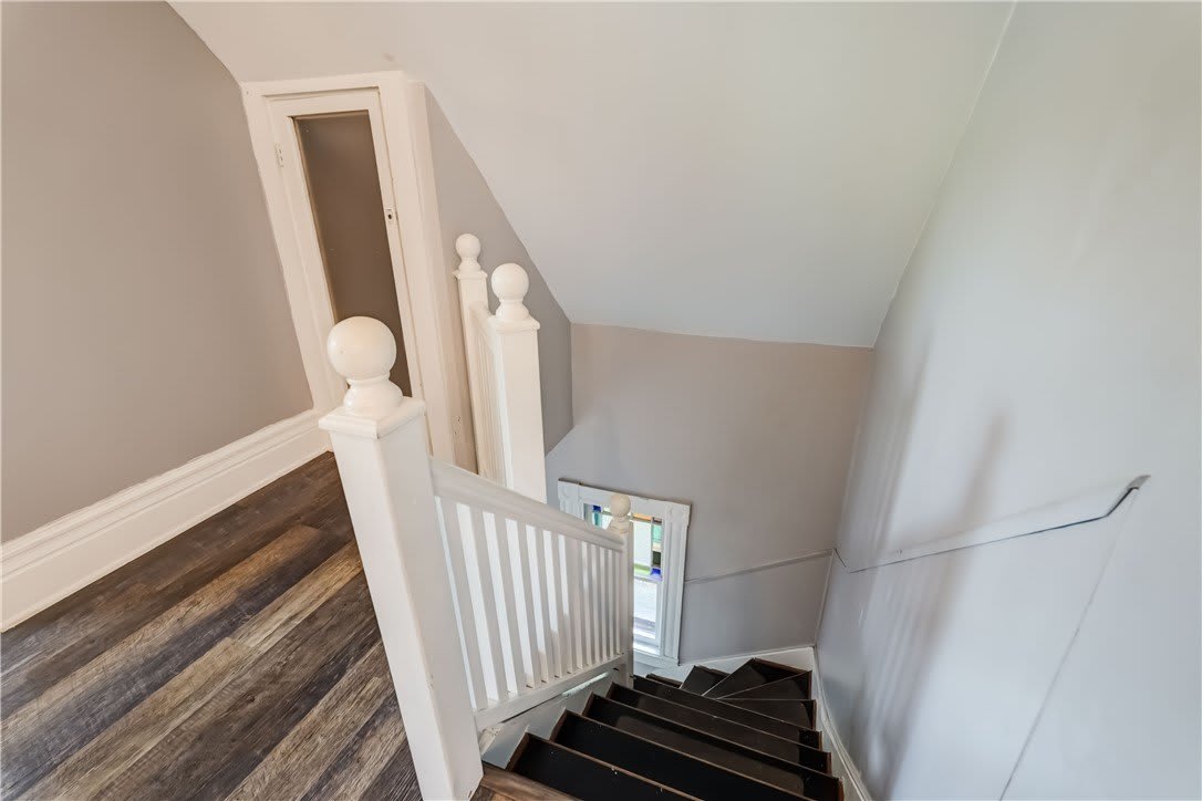 161-163 Hamilton Street – photo 3