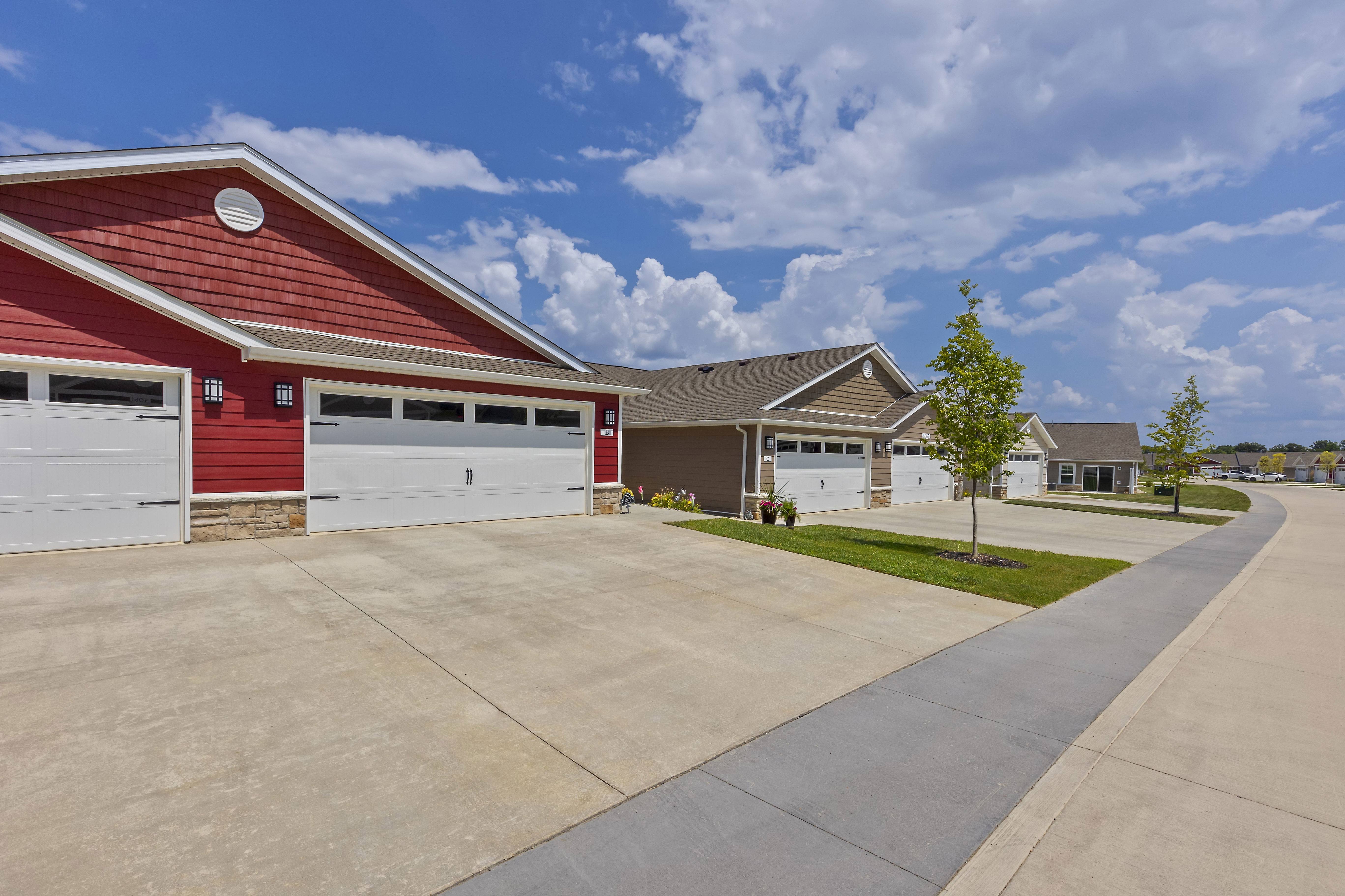Redwood Miamisburg – photo 2