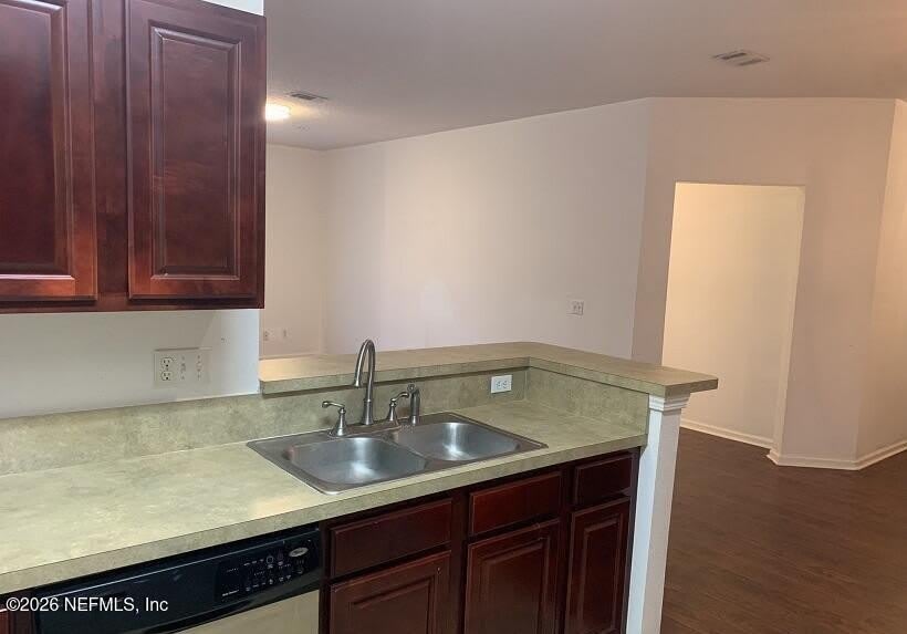 3631 KIRKPATRICK Circle – photo 5