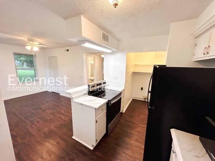 5510 Country Drive – photo 5