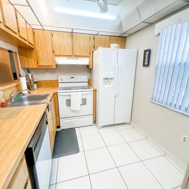 9200 Lime Bay Boulevard – photo 5
