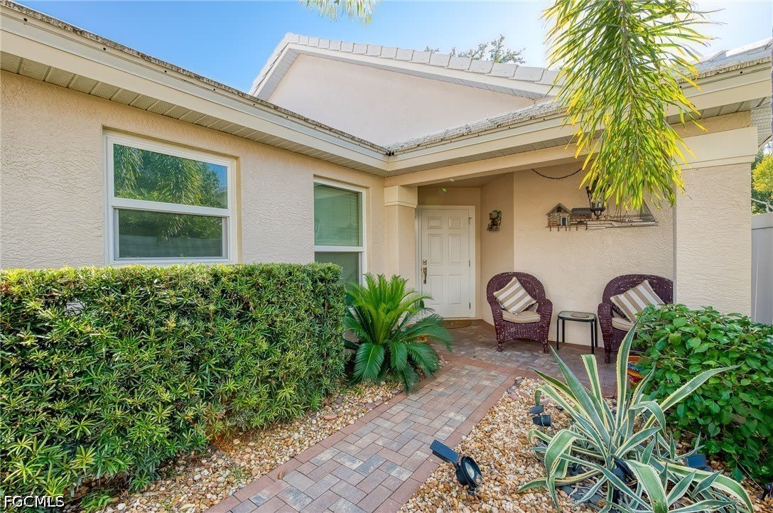 1250 Silverstrand Drive – photo 3