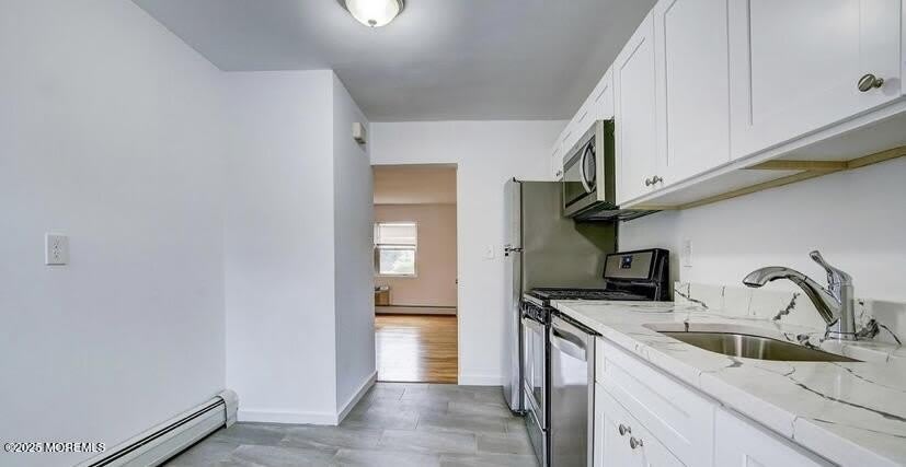 728 Greens Avenue – photo 4
