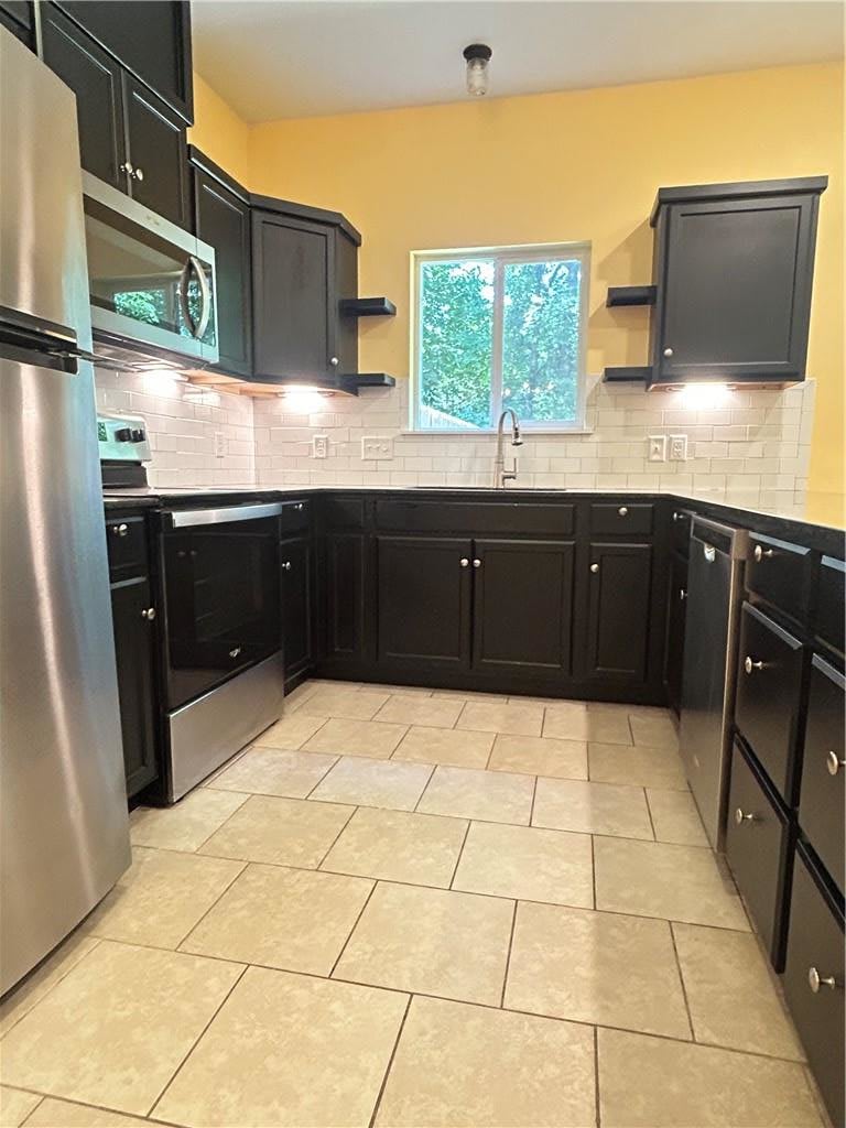 16 South Ray Avenue – photo 2