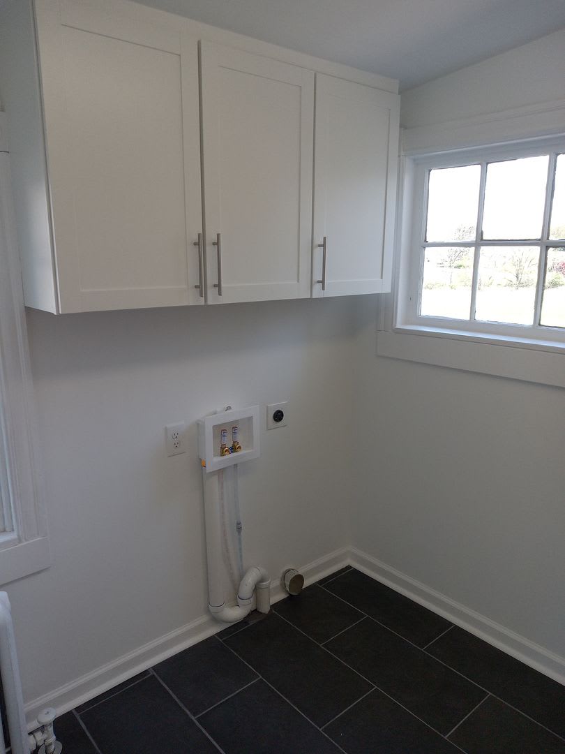 Renovated/Restored Upper Gwynedd Single Home for Rent! – photo 4