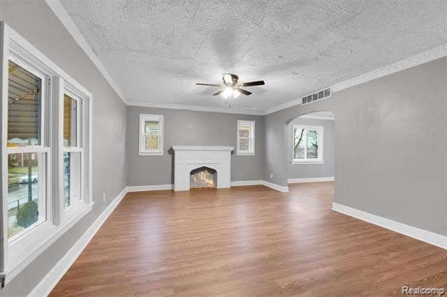 13924 Roselawn Street – photo 3