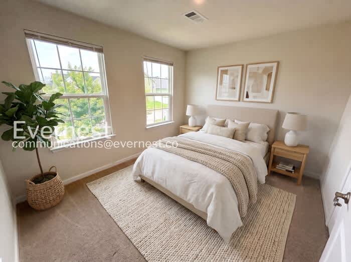 1344 Tree House Drive – photo 5