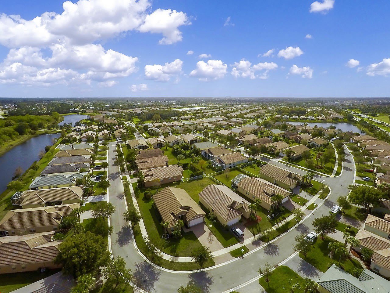 9563 SW Flowermound Circle – photo 2