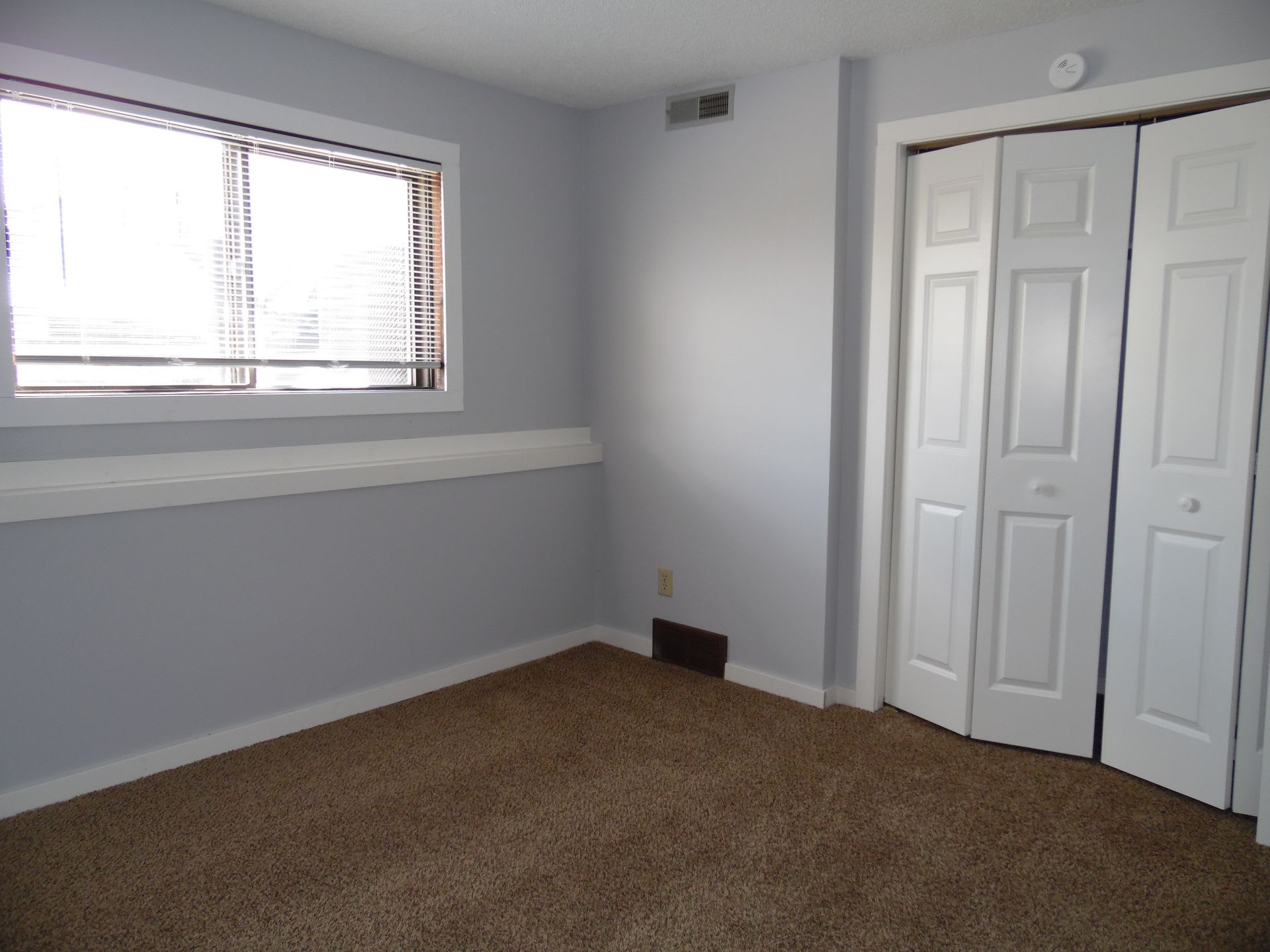 Mayfair Westwood (MAYFAIRWESTWOOD) – photo 4
