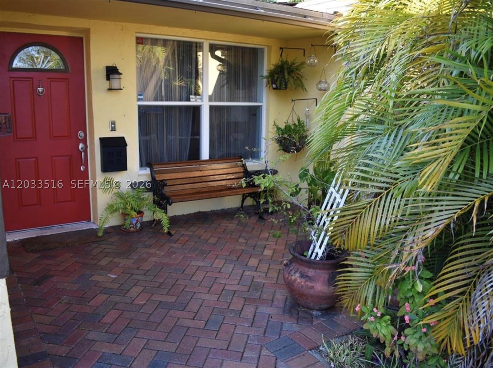4415 Tyler St – photo 5