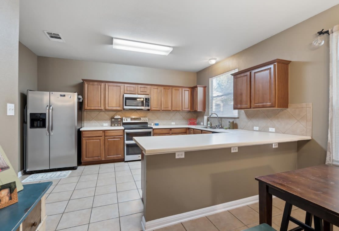2108 Narrow Glen Parkway – photo 4