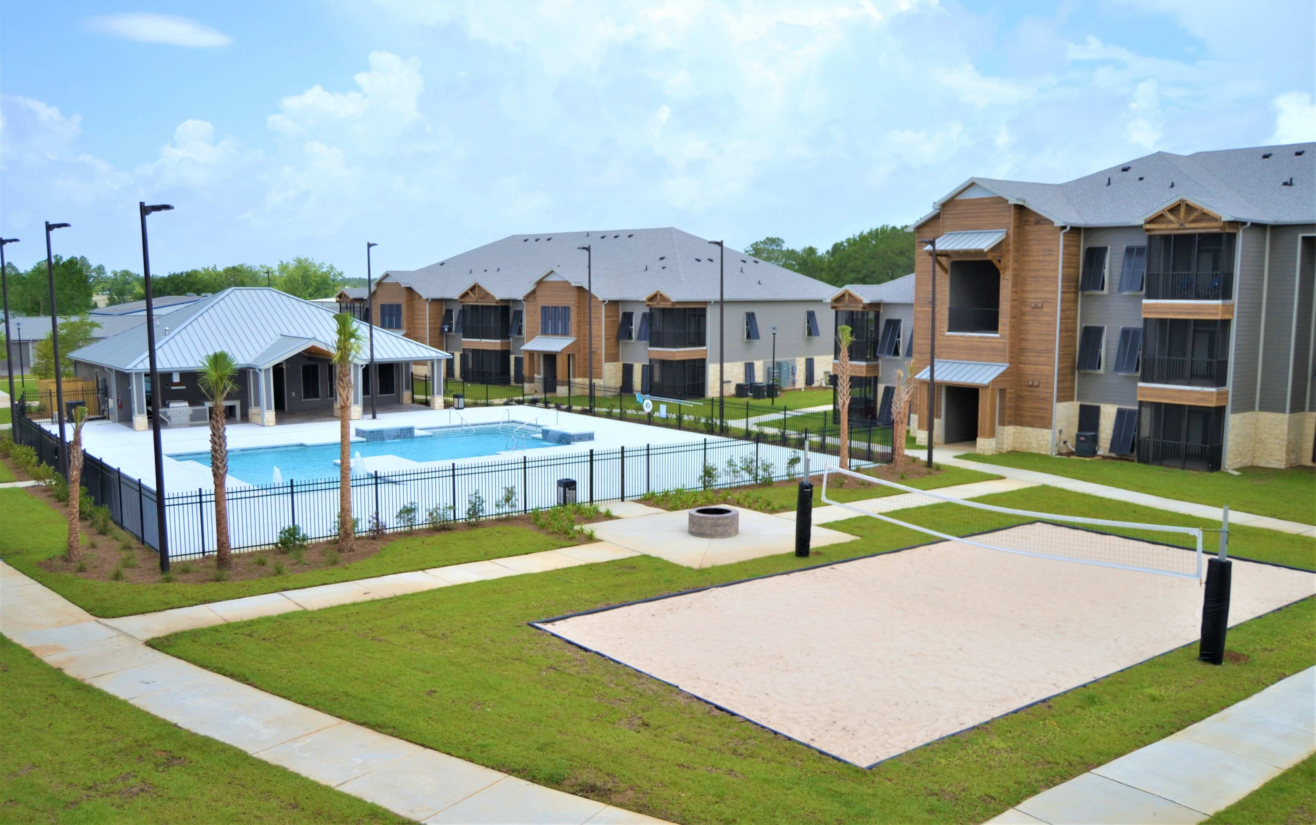 Belforest Villas – photo 2