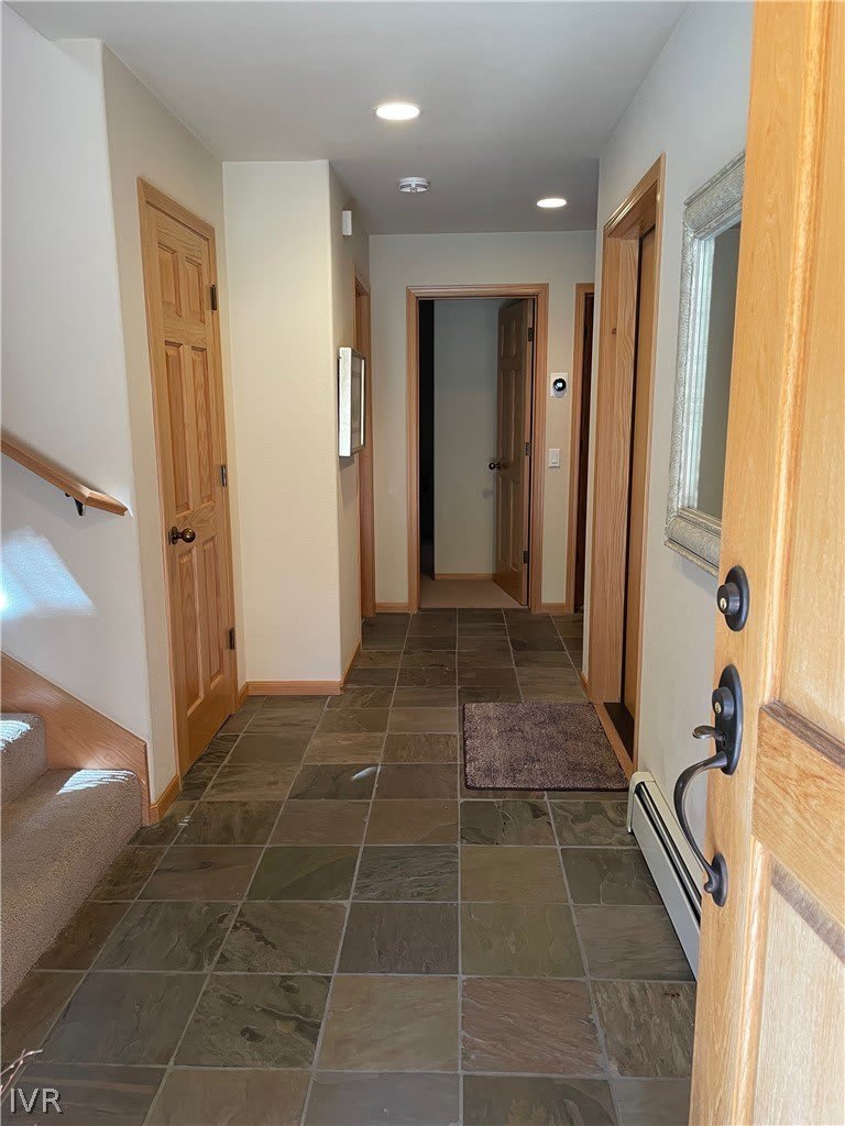 198 Country Club Drive – photo 2