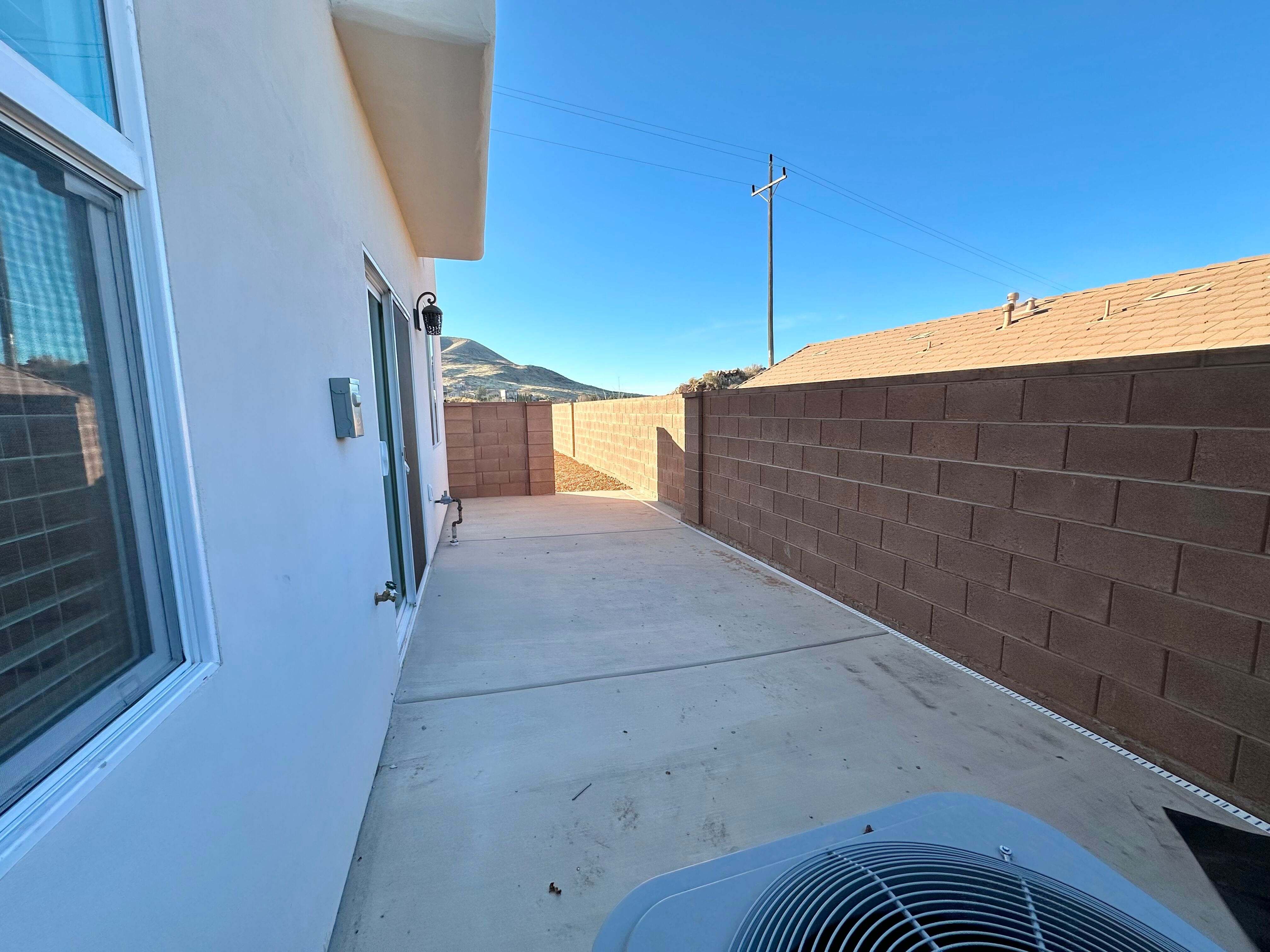 127 N 2480 W – photo 5