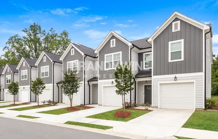123 Crestview Way – photo 2