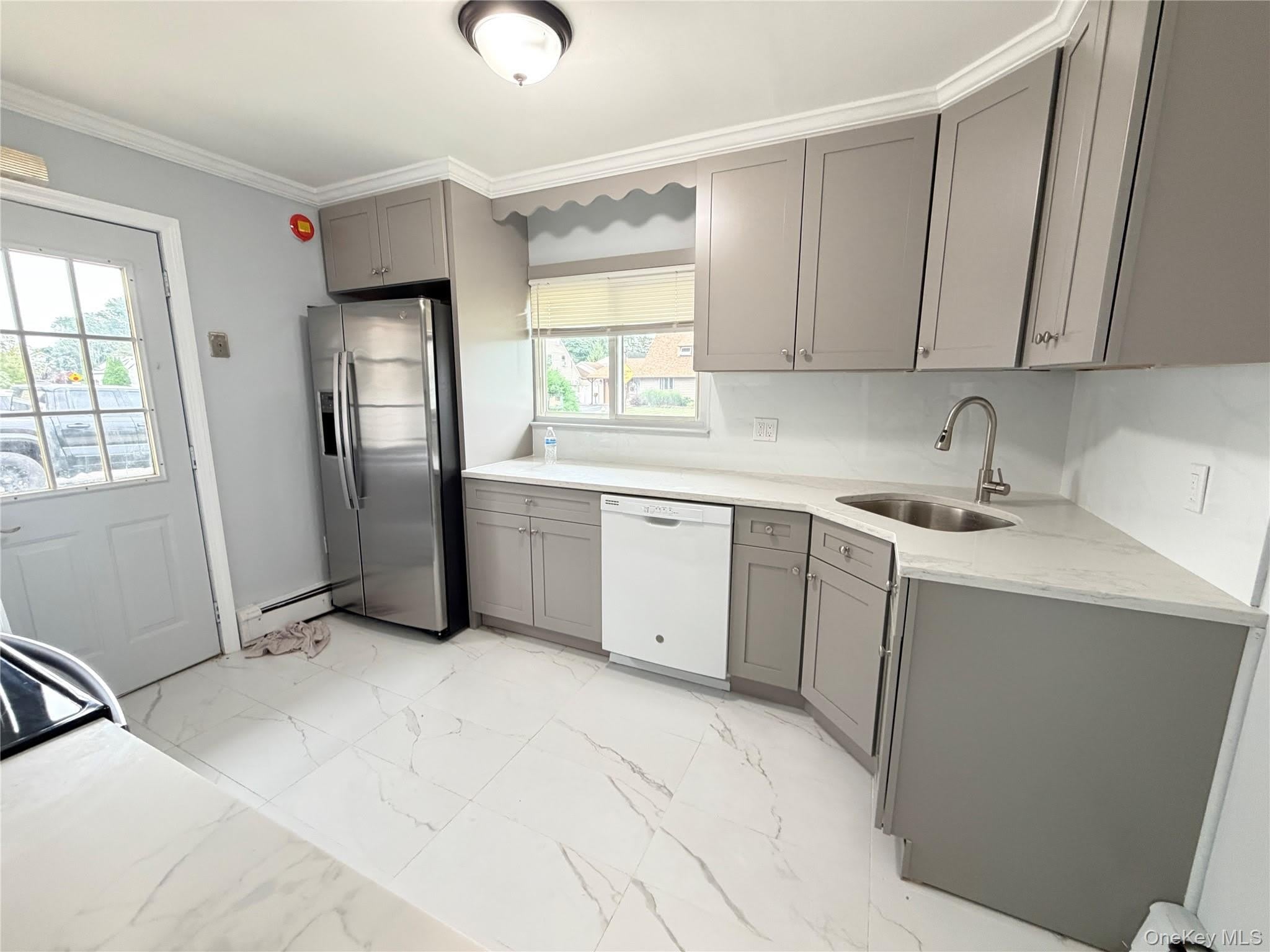 190 Meridian Road – photo 4