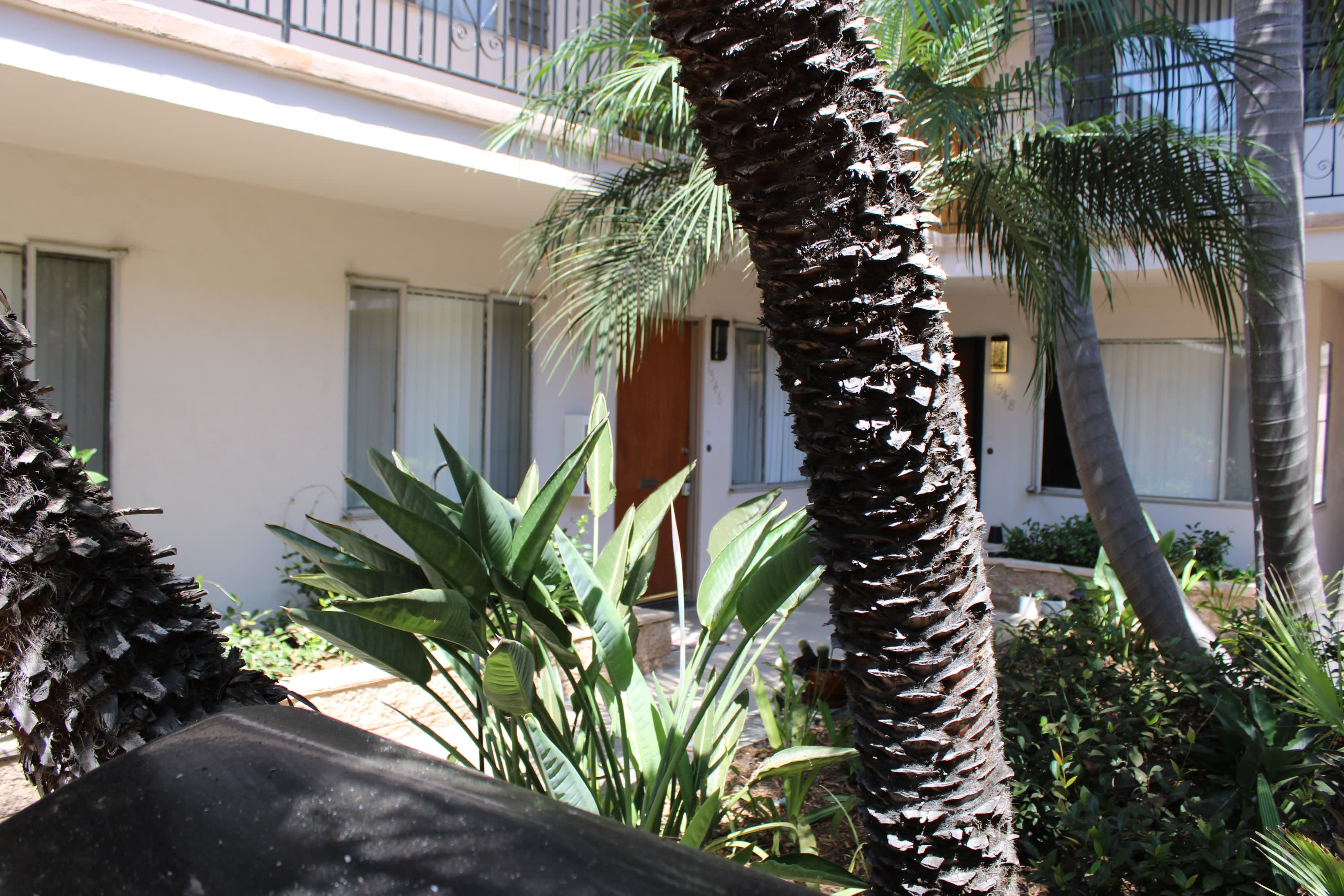 1546 Diamond Street – photo 2