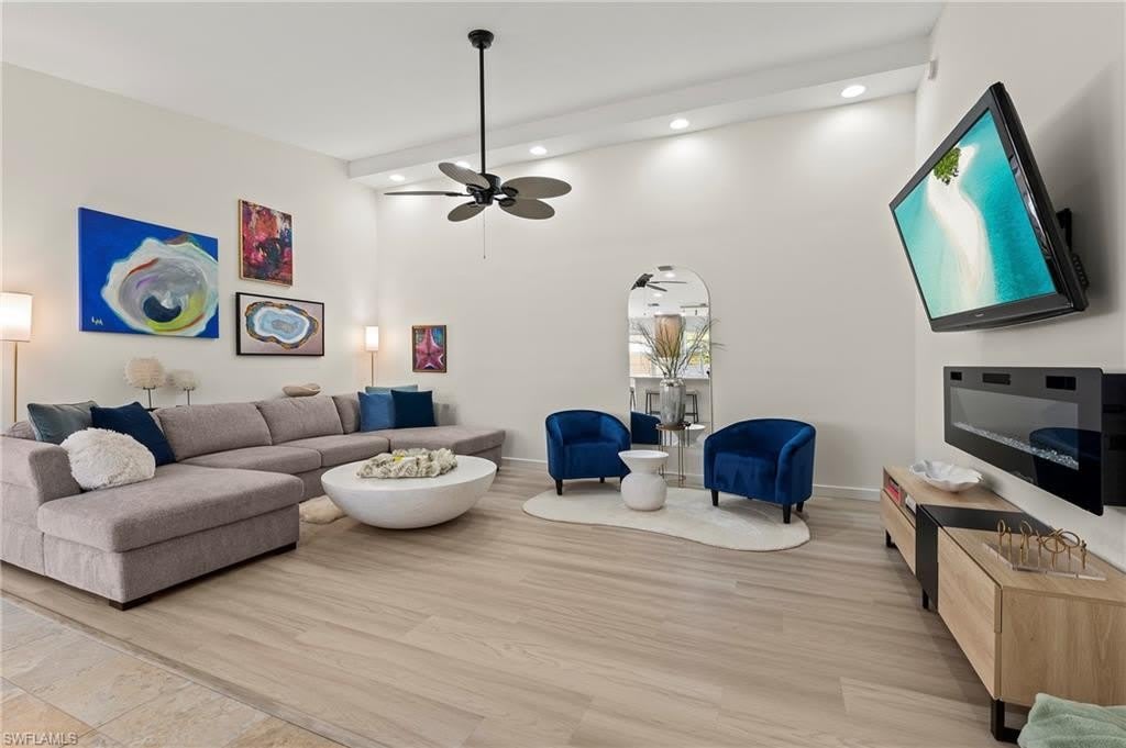 28272 Islet Trl – photo 1