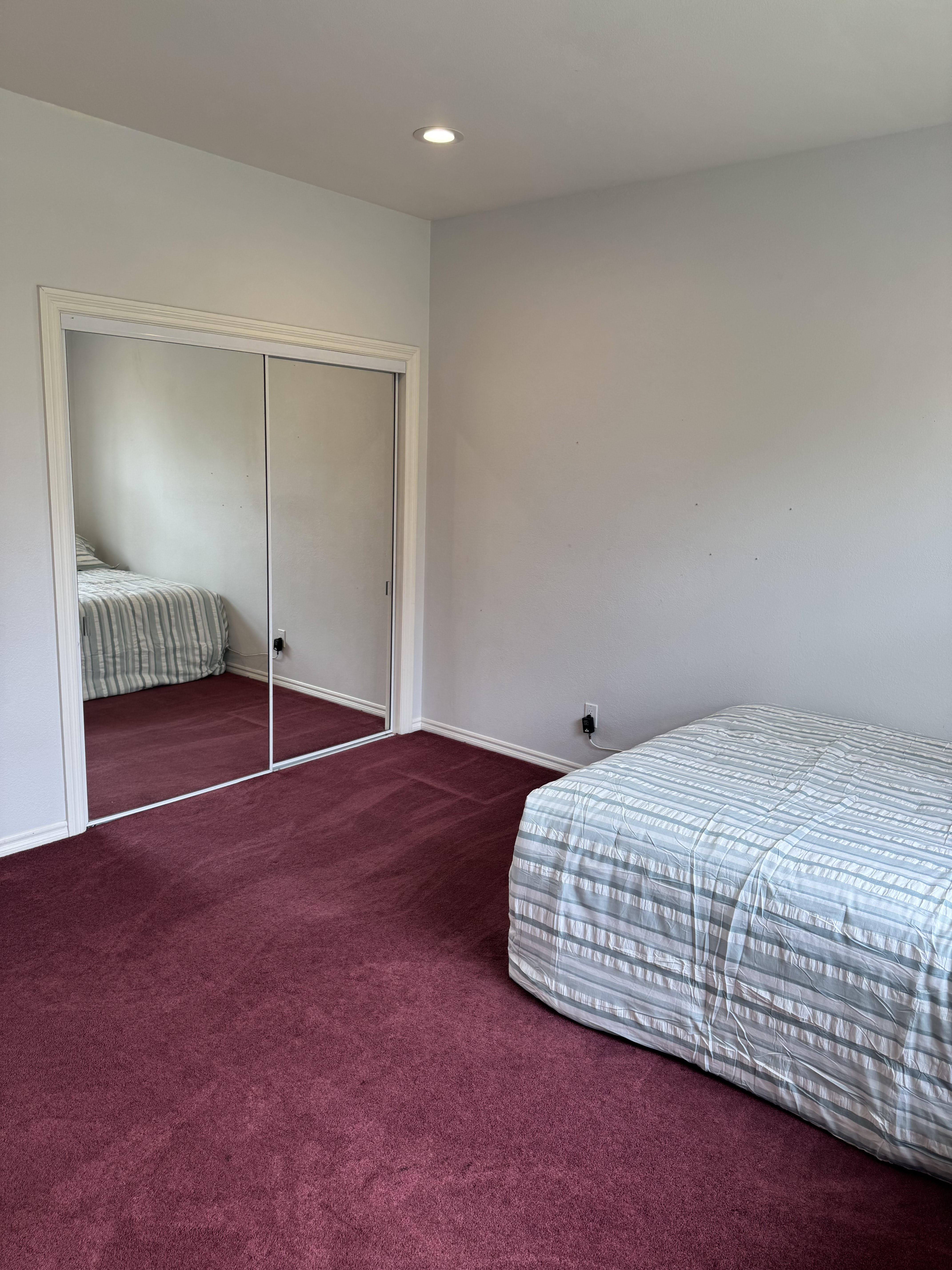 308 Mason Rd – photo 5
