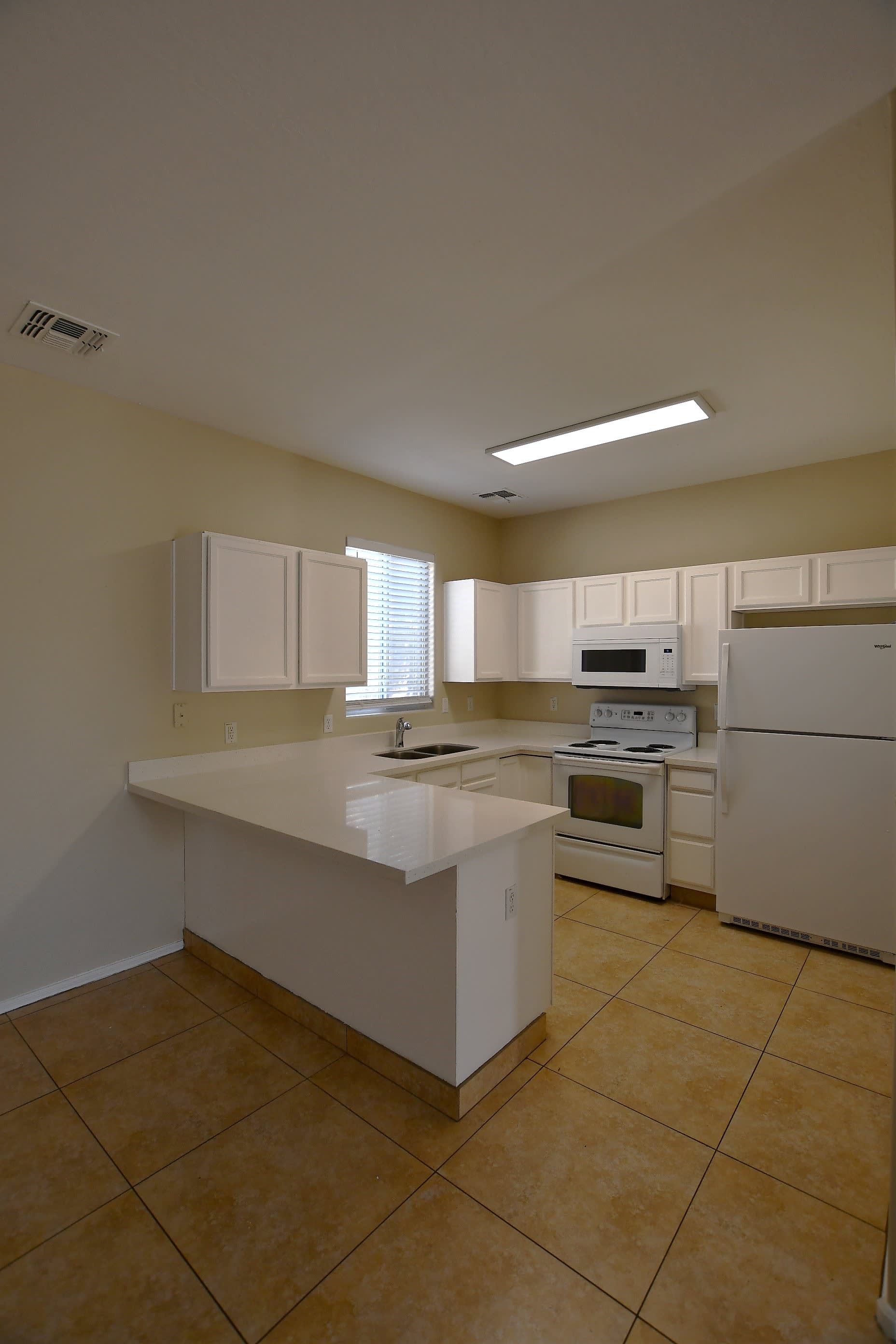 2300 East Magma Road #27 – photo 3