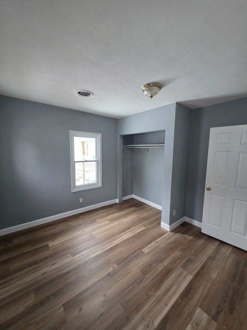 2 Bed 1 Bath In Quiet East Alton Neighborhood – photo 4