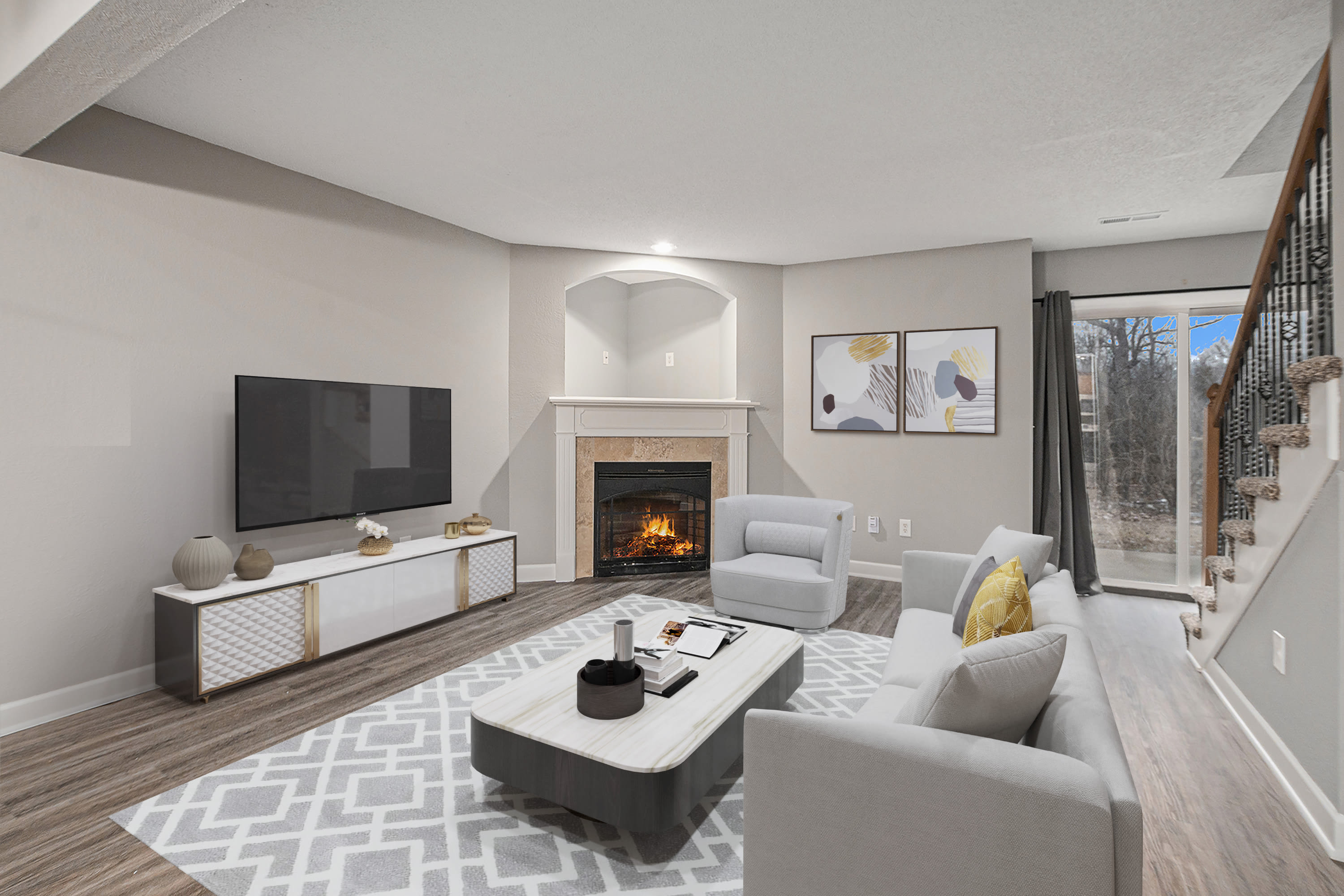 10522 East 45Th Place – photo 5