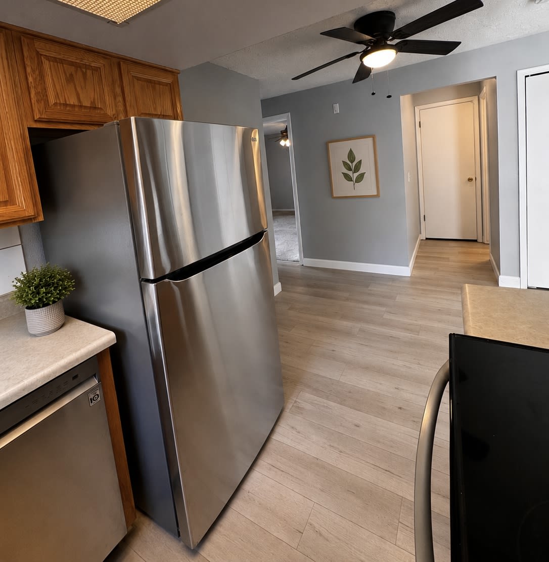 4646 Quail Park Drive – photo 4
