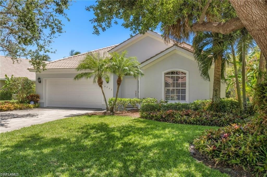 6773 Southern Oak Ct – photo 1