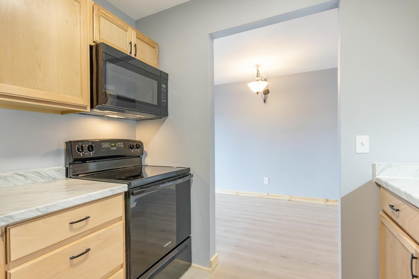 2703 Westview Court – photo 5