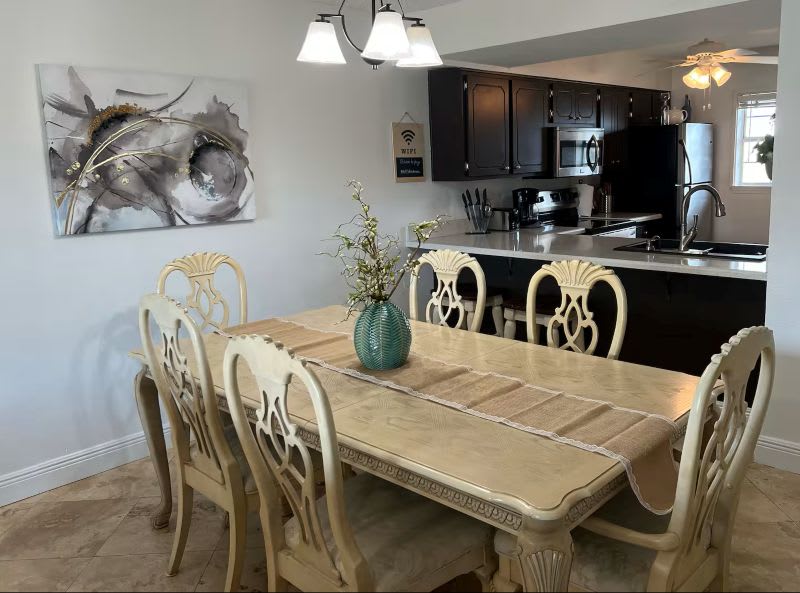 354 Billfish Ave – photo 4