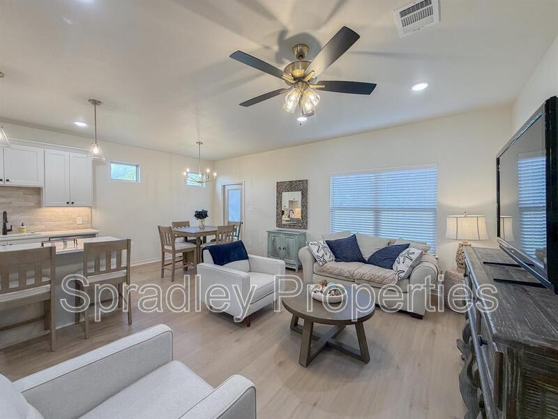 1404 Rita Blanca Ct. – photo 5