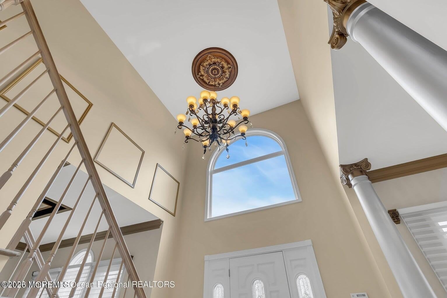 7 Mackenzie Road – photo 5