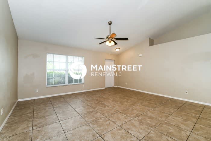 1804 Northwest 18th Street – photo 2