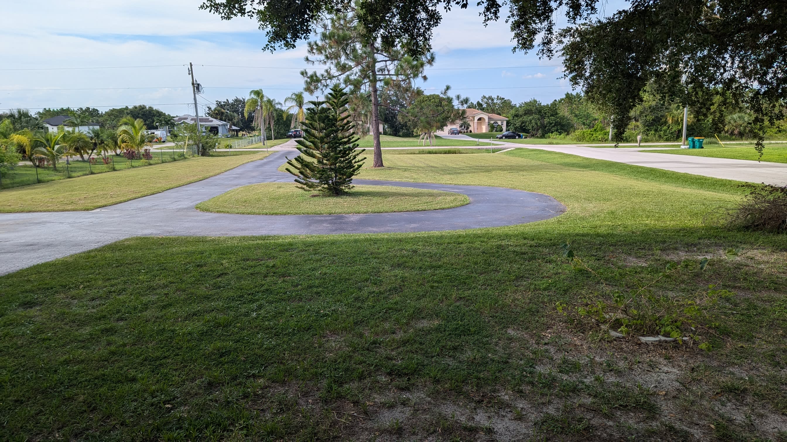 3810 24th Avenue Northeast – photo 2