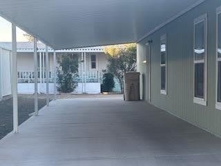 6960 W Peoria Ave – photo 5