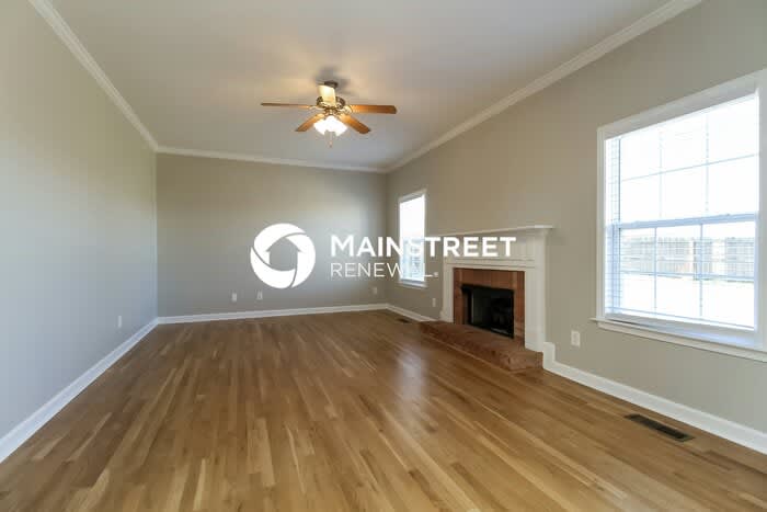6008 Romain Court – photo 4