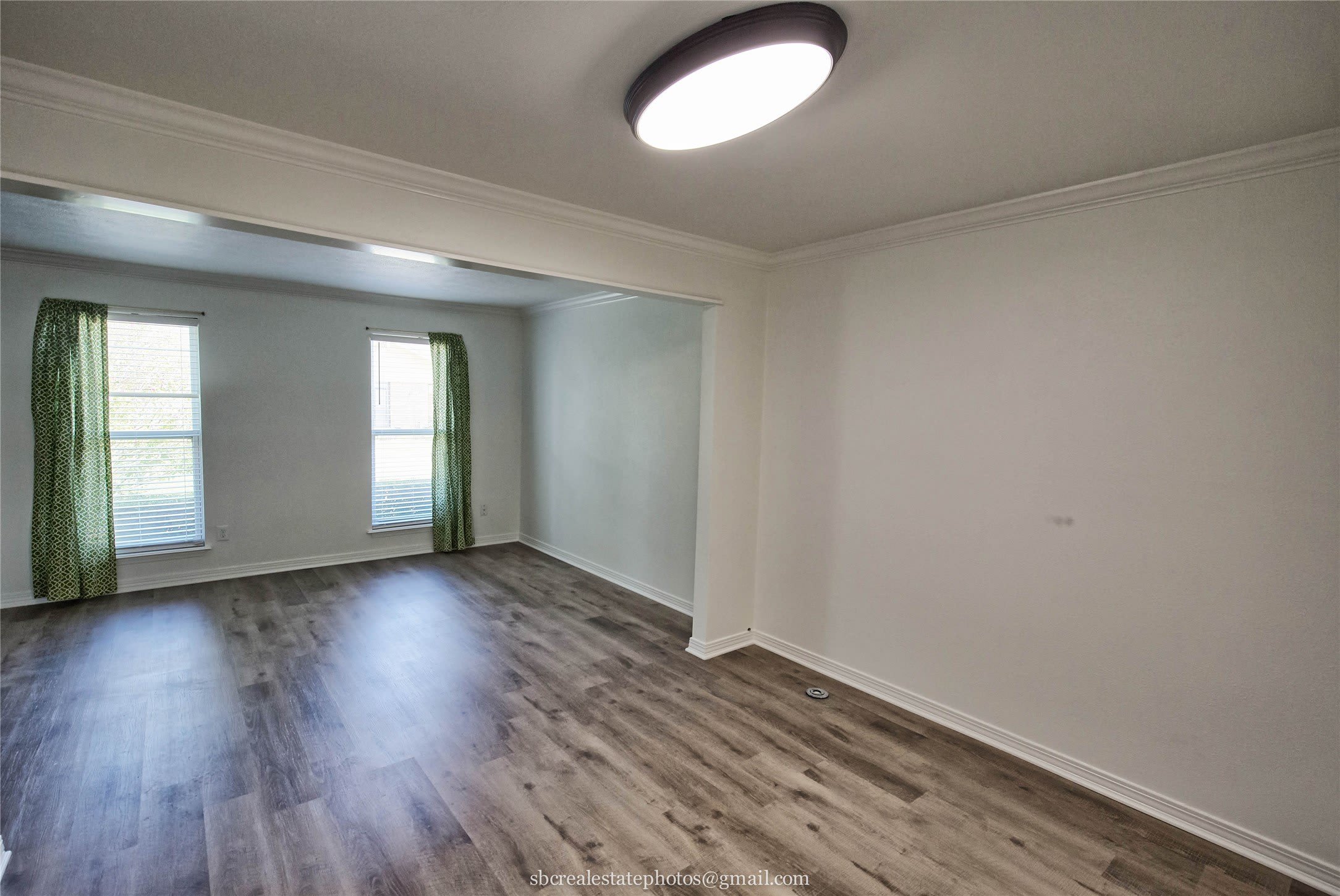 10017 Saratoga Drive – photo 3