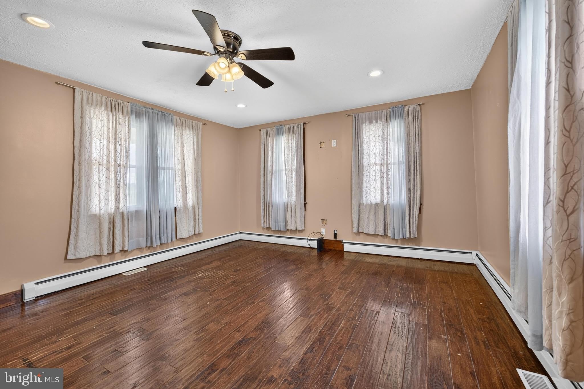 2424 MAIN Road – photo 4