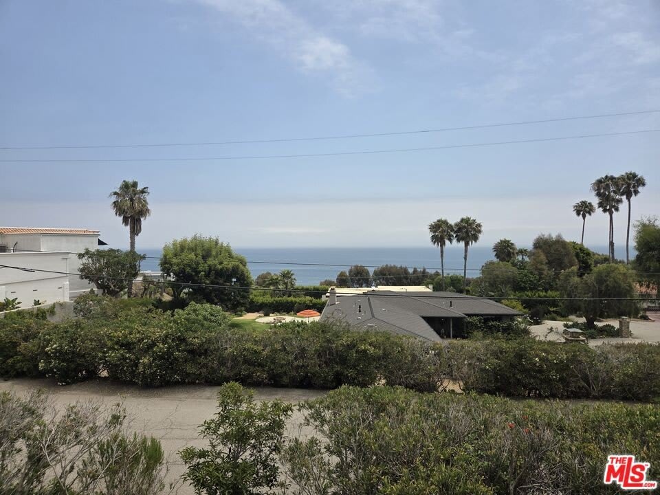 26863 Via Linda St – photo 3