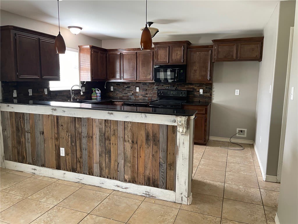 3334 Wood Creek Drive – photo 3